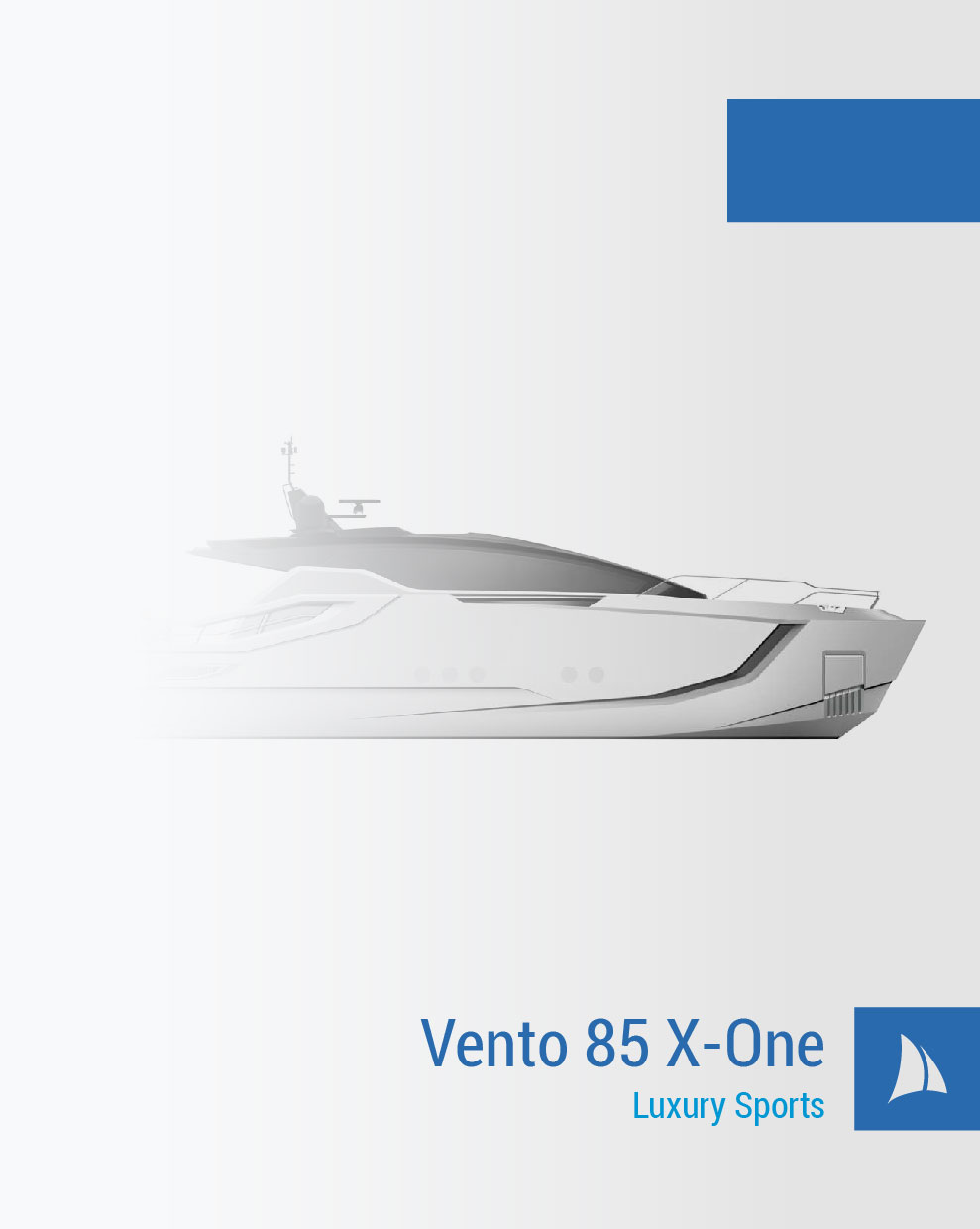 Vento_85_X-One